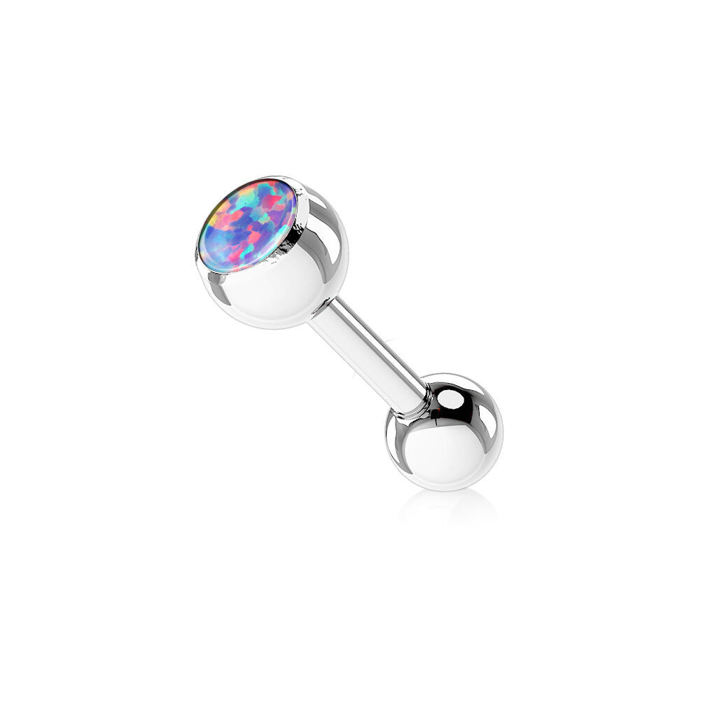 Tongue Rings – JSW Body Jewelry